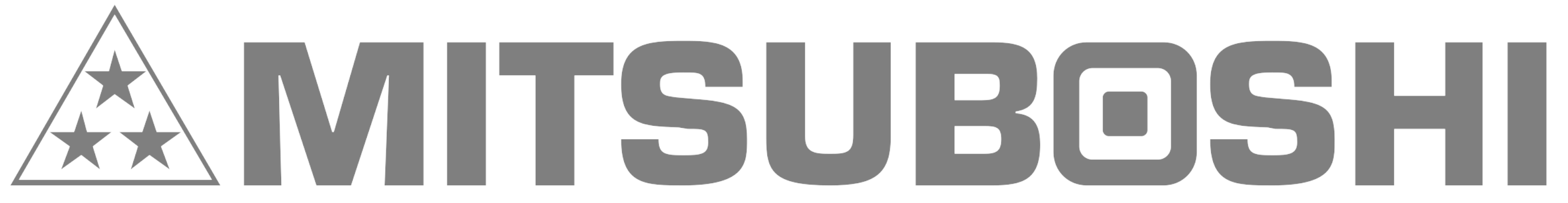Untitled (320 x 320 px) (50 x 50 px) (3000 x 3000 px) (1)